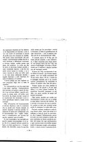 giornale/CUB0707946/1921/unico/00000021