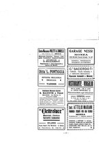 giornale/CUB0707946/1921/unico/00000022