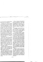 giornale/CUB0707946/1921/unico/00000023