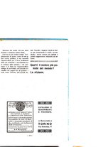 giornale/CUB0707946/1921/unico/00000025