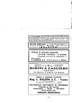 giornale/CUB0707946/1921/unico/00000026