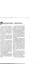 giornale/CUB0707946/1921/unico/00000027
