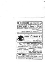 giornale/CUB0707946/1921/unico/00000030