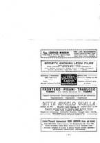 giornale/CUB0707946/1921/unico/00000032
