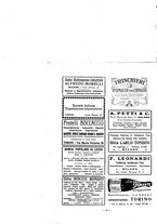 giornale/CUB0707946/1921/unico/00000034