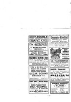 giornale/CUB0707946/1921/unico/00000036