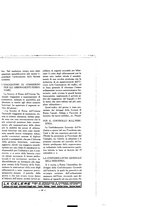 giornale/CUB0707946/1921/unico/00000041