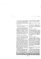 giornale/CUB0707946/1921/unico/00000046