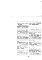 giornale/CUB0707946/1921/unico/00000048
