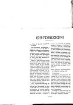 giornale/CUB0707946/1921/unico/00000050