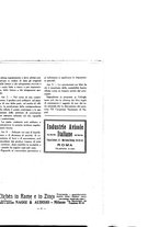 giornale/CUB0707946/1921/unico/00000053