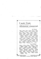 giornale/CUB0707946/1921/unico/00000054