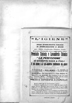 giornale/CUB0707946/1921/unico/00000056