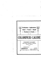 giornale/CUB0707946/1921/unico/00000058