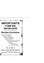 giornale/CUB0707946/1921/unico/00000059