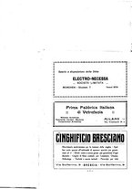 giornale/CUB0707946/1921/unico/00000062