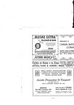giornale/CUB0707946/1921/unico/00000066