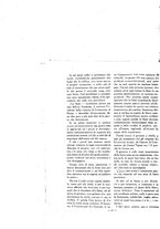 giornale/CUB0707946/1921/unico/00000068