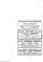 giornale/CUB0707946/1921/unico/00000070