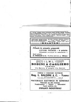 giornale/CUB0707946/1921/unico/00000076