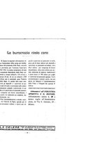 giornale/CUB0707946/1921/unico/00000081