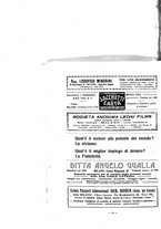 giornale/CUB0707946/1921/unico/00000082