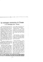 giornale/CUB0707946/1921/unico/00000083