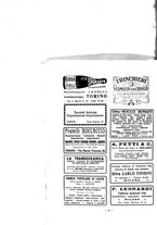 giornale/CUB0707946/1921/unico/00000084