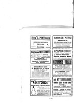 giornale/CUB0707946/1921/unico/00000086