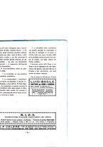giornale/CUB0707946/1921/unico/00000087