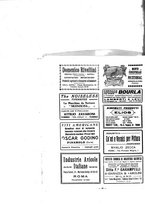 giornale/CUB0707946/1921/unico/00000088