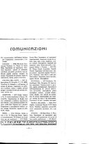 giornale/CUB0707946/1921/unico/00000089