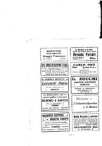 giornale/CUB0707946/1921/unico/00000092