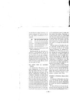 giornale/CUB0707946/1921/unico/00000096