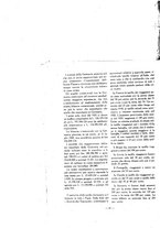 giornale/CUB0707946/1921/unico/00000098