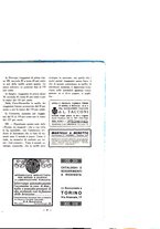 giornale/CUB0707946/1921/unico/00000099