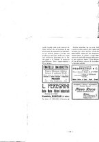 giornale/CUB0707946/1921/unico/00000102