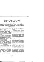 giornale/CUB0707946/1921/unico/00000103