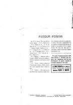 giornale/CUB0707946/1921/unico/00000106