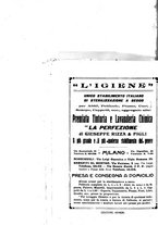 giornale/CUB0707946/1921/unico/00000108