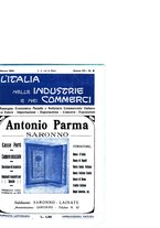 giornale/CUB0707946/1921/unico/00000109