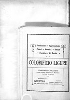 giornale/CUB0707946/1921/unico/00000110