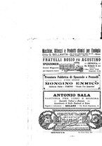 giornale/CUB0707946/1921/unico/00000116