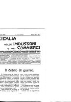 giornale/CUB0707946/1921/unico/00000119