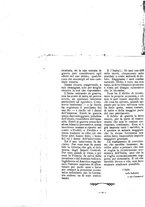 giornale/CUB0707946/1921/unico/00000120