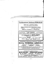 giornale/CUB0707946/1921/unico/00000122