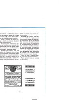 giornale/CUB0707946/1921/unico/00000123