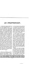 giornale/CUB0707946/1921/unico/00000125