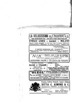 giornale/CUB0707946/1921/unico/00000132