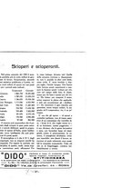 giornale/CUB0707946/1921/unico/00000133